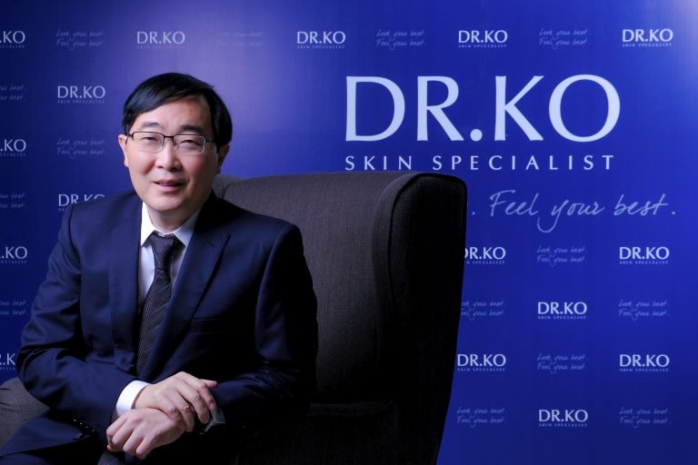 马来西亚医美美容诊所