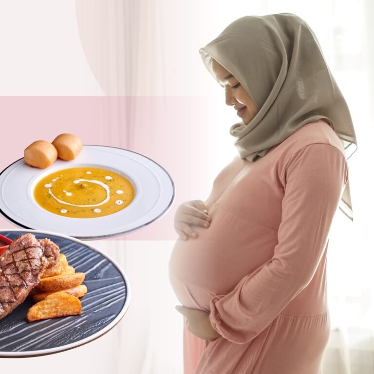 2025 KL月子中心：助力新妈妈开启健康恢复之旅！