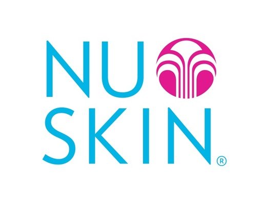 Beauty Device Brands