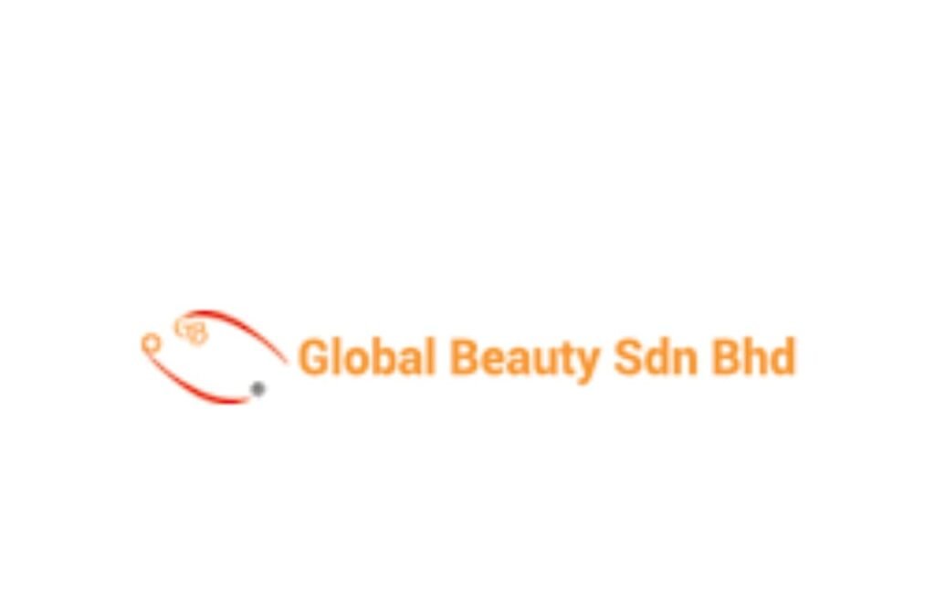Beauty Device Brands
