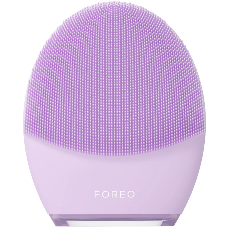 Beauty Device Brands