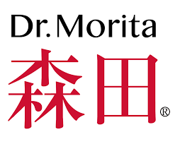保濕面膜