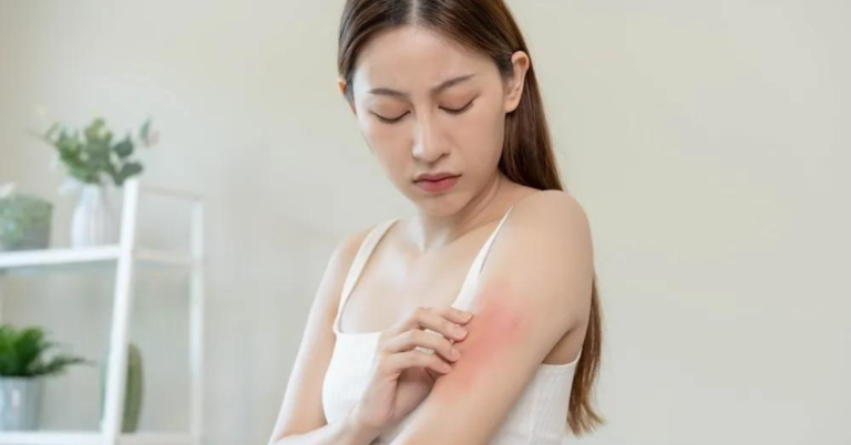 惊艳推荐！“马来西亚皮肤护理中心”TOP 5：解锁你的焕肤秘密！