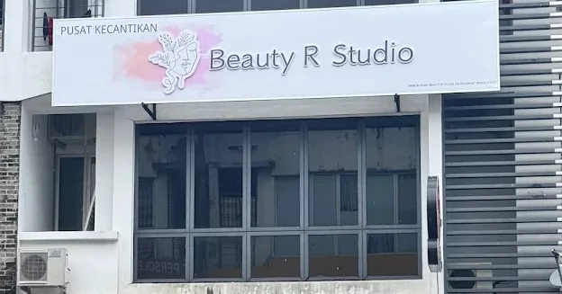 Sutera