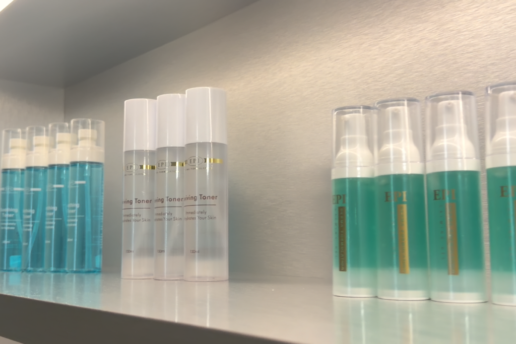 Smart Wellness Choices Made Easy: Your Ultimate SKS Mall Back Care Recommendation