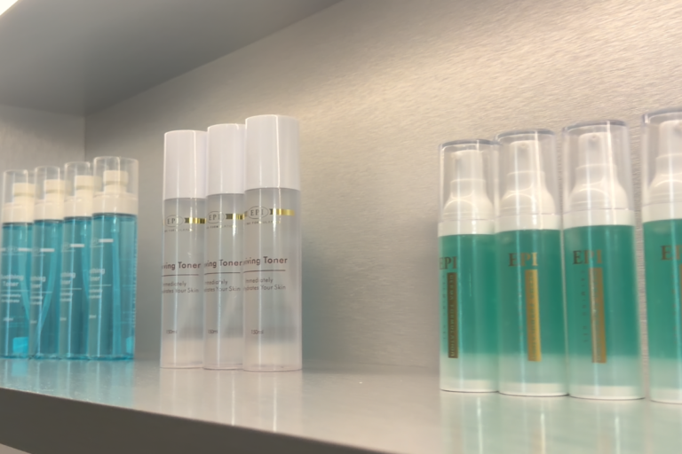 Smart Wellness Choices Made Easy: Your Ultimate SKS Mall Back Care Recommendation